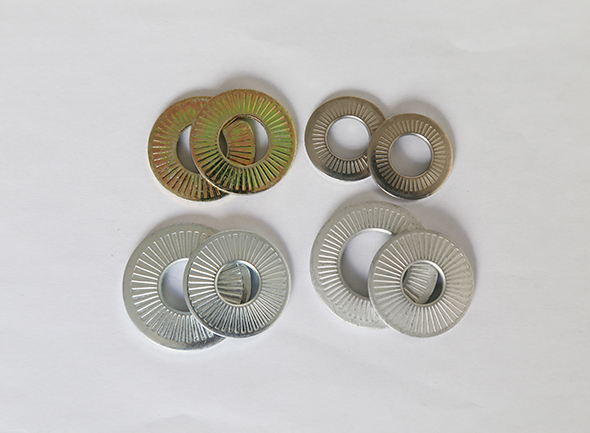 NFE25511法式垫圈